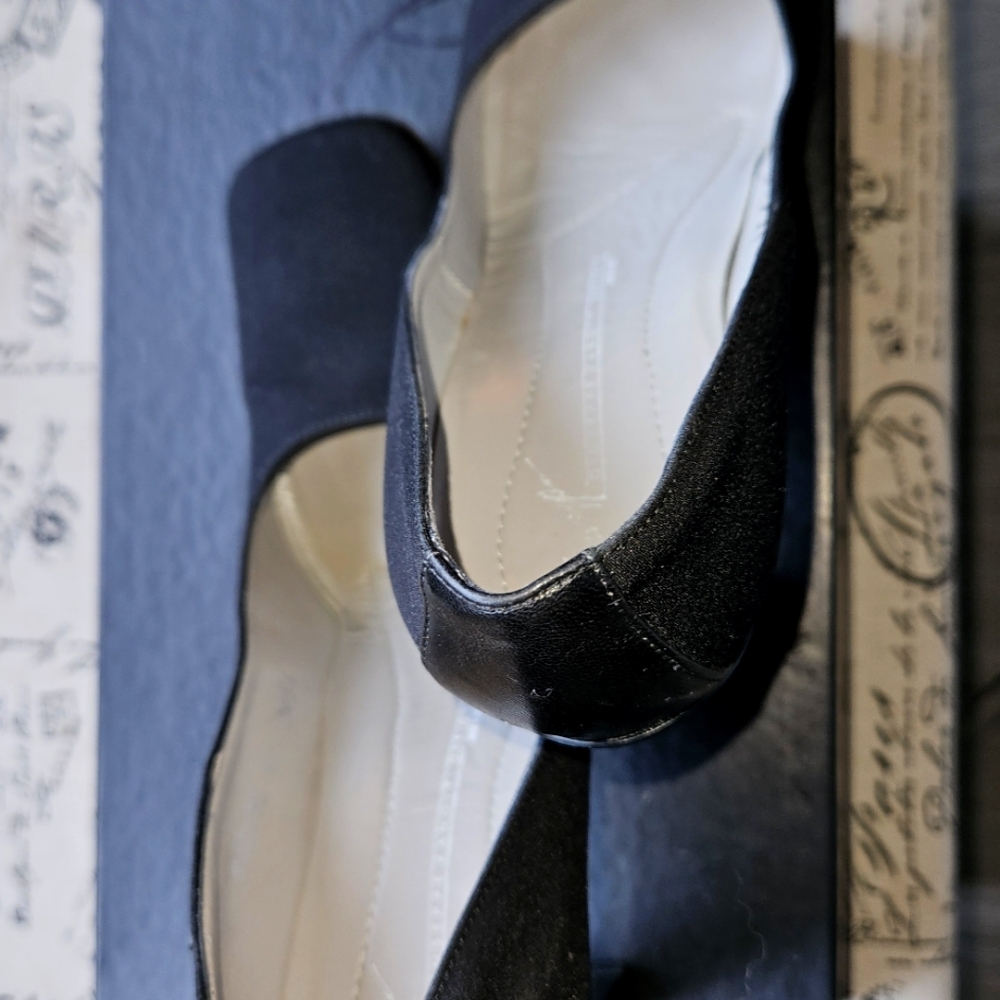 Giuseppe Zanotti shoes